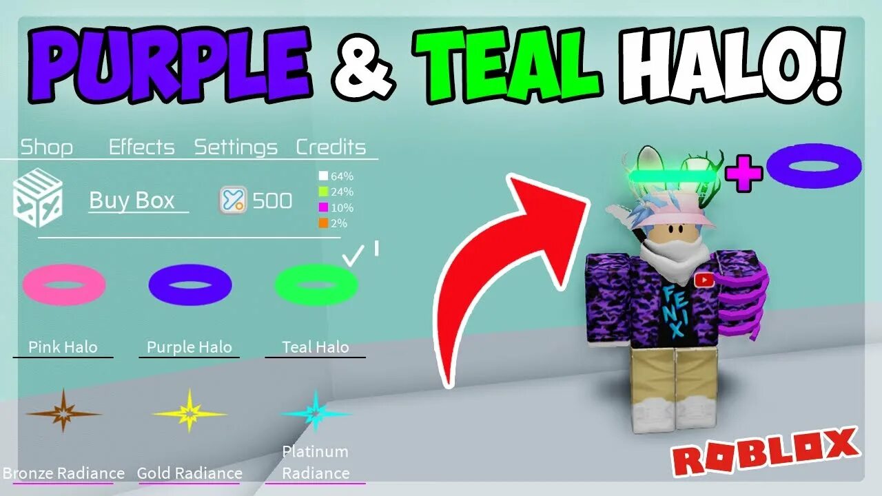 Нимбы в товер оф. Феникс роблокс. teal halo tower of hell. товер оф хелл роблокс. blue halo tower of hell.