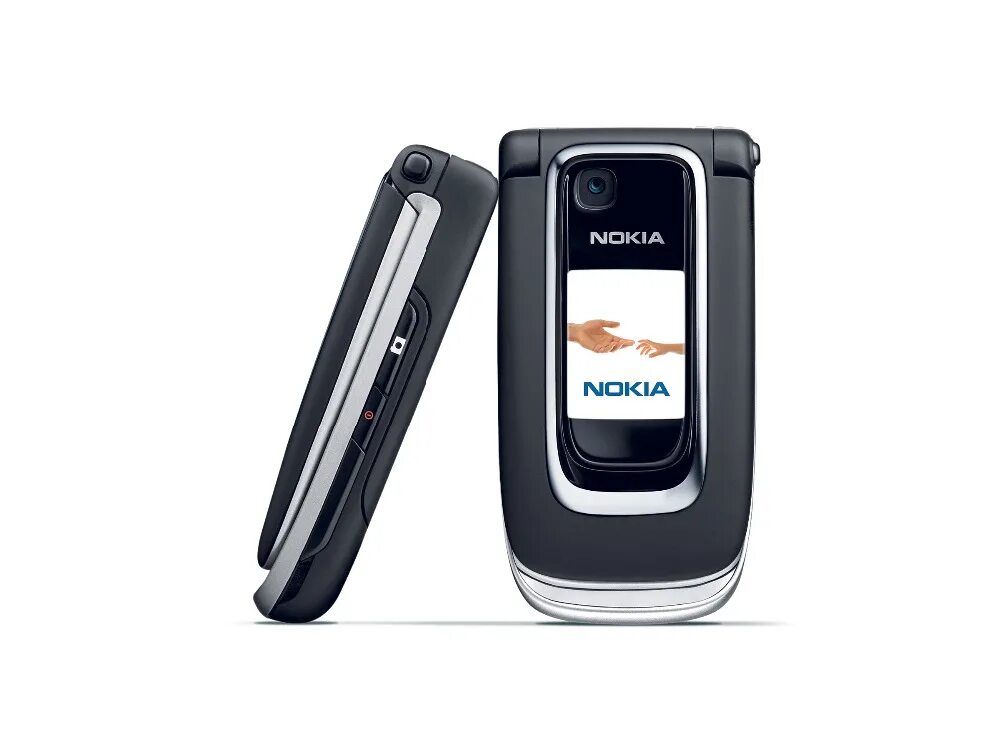 Нокиа раскладушка 6131. Nokia 6131 NFC. Нокиа раскладушка 6267. Нокиа раскладушка 6130.