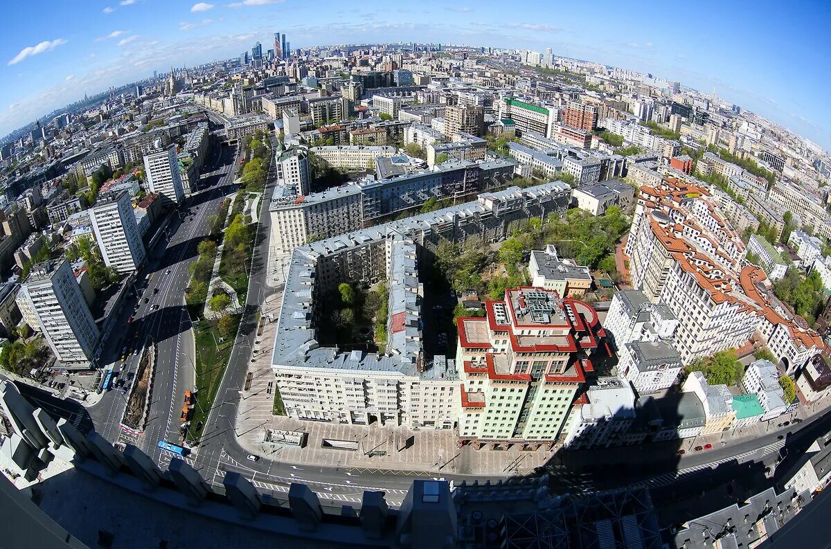 Мой дом с высоты птичьего. Москва с высоты. москва с высоты птичьего полета. вид с птичьего полета. москва сверху.