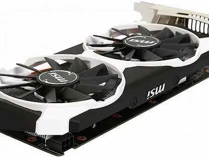 960 02