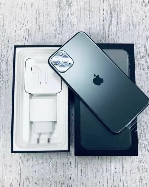 Iphone 11 Pro Max комплектация. Iphone 11 Pro Max 64gb Midnight Green. Iphone 11 Pro комплектация. Iphone 11 Pro 256gb Midnight Green. Iphone 15 pro max 512gb sim