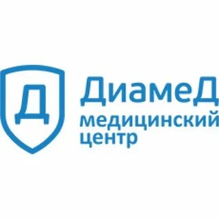 Медицинский центр диамед