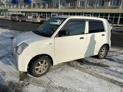 Авто белогорск амурская