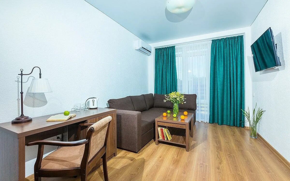 Бриз резорт. Си_бриз_резорт 3*анапа. отель sea breeze resort. сиа бриз резорт джемете. отель си бриз анапа.