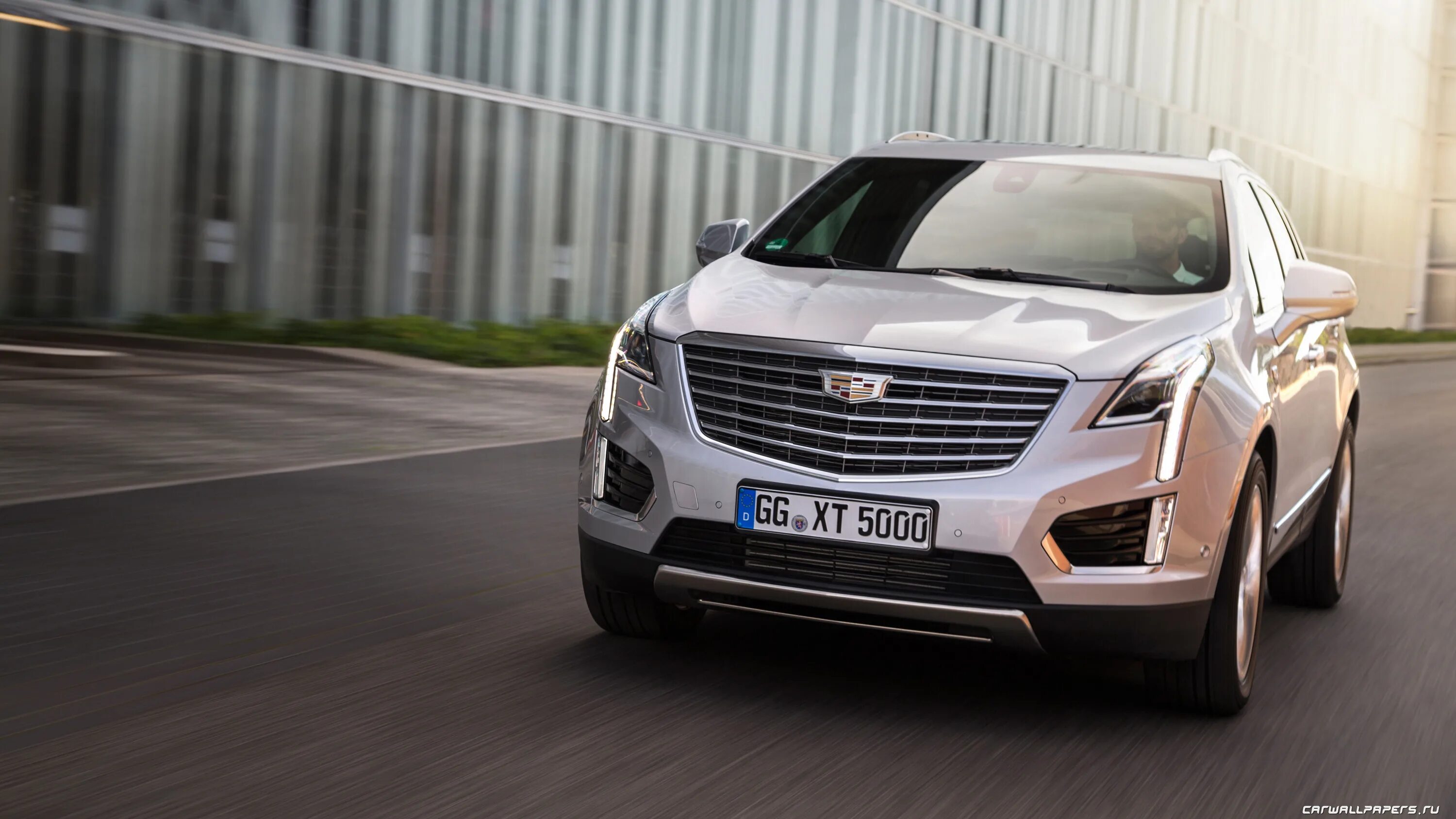 Cadillac xt5 масло. Cadillac xt5 масло. Cadillac xt5 масло. Cadillac xt5 обвес. Кадиллак xt5.
