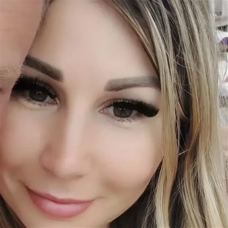 Елена Акулинина, 37 лет, Новая Каховка, Украина