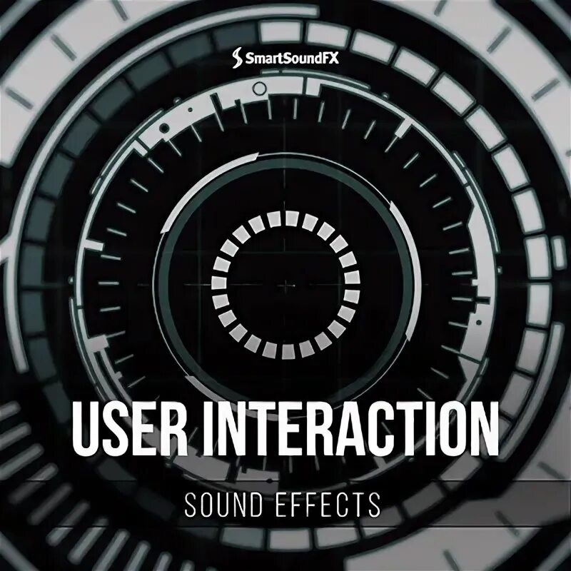 Иконка прослушивание музыки. Биоакустика. Network sound effects library. Sound user. Sound user.
