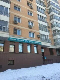 Пр кт буденного
