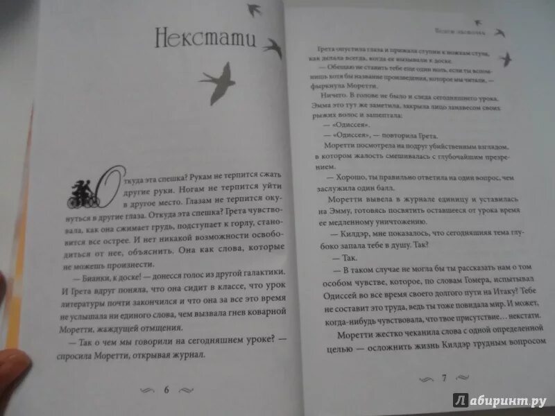 Богомолов рейс читать. Полет ласточки книга Шерстобитова. Ласточка книга.