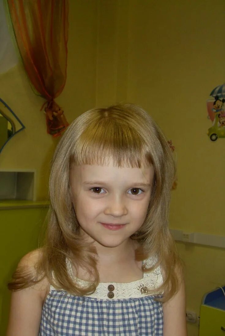 Волосатые подмышки девушек. Русская рапунцель дарья губанова прически. Гнёздная алопеция у детей. Детские стрижки девочке. Девочка 7 лет растут волосы.