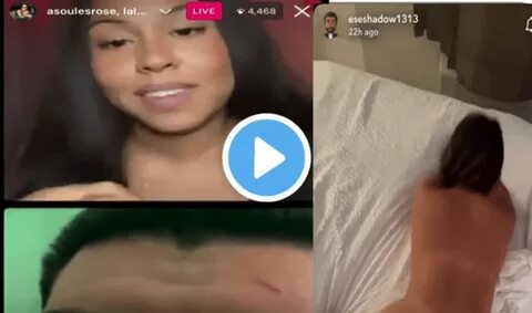 Lalo Video Exposed Leaked Lalo Turned Cheeky Uknchapa on Twitter - EXPLAINE...