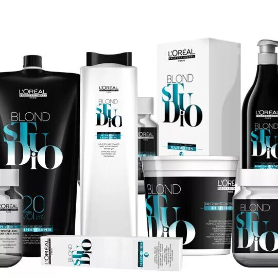 L oreal blond studio. Blond studio loreal. лореаль блонд студио. loreal professional blond studio platinum. loreal blond studio bonder inside пудра.