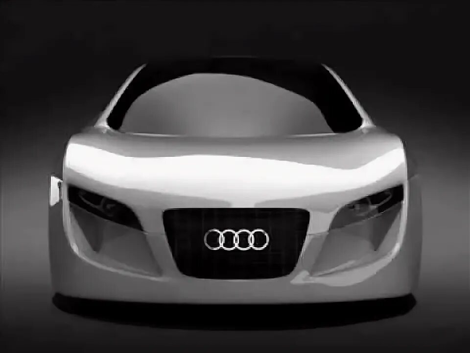 Evolution d'Audi. RSQ-18. Audi RSQ L Robot рисовать. Как будет выглядеть новый Audi RSQ 9. Rsq 20033