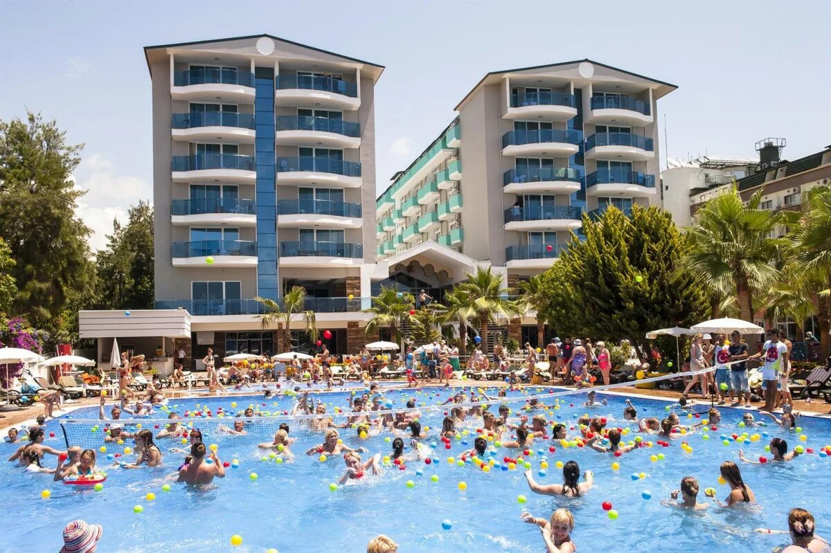 Concordia celes hotel 5 турция. Отель concordia celes hotel 5. Отель concordia celes hotel 5. Concordia celes отель турция. Турция,окурджалар,concordia celes hotel.