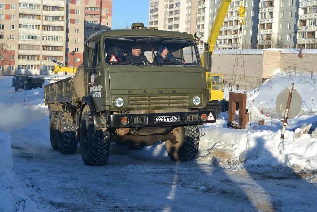 Киров ува. Досааф киров. красноармейская 130 ижевск досааф. камаз 4310 учебный досааф. камаз 0260 досааф.