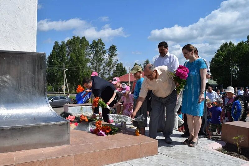 поселок кадый. погода в кадые на неделю. поселок кадый. поселок текун кадыйский район. погода в кадые на неделю.