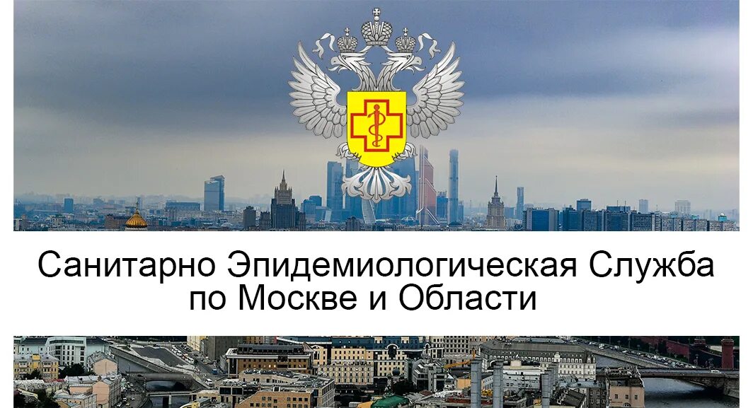 Служба сэс москва