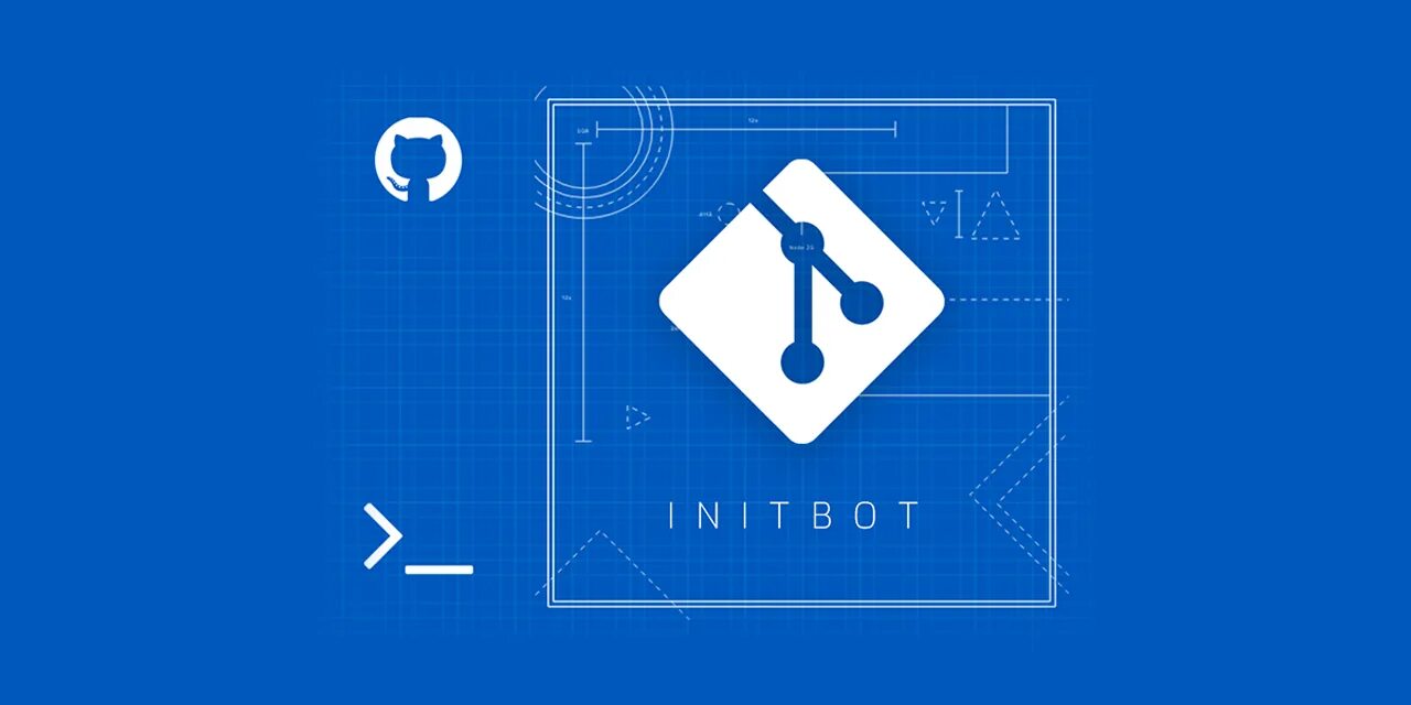 Git hook push. Логотип git. значок git push. картинка git. логотип git svg.