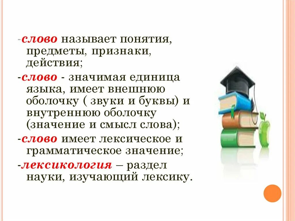 Слово это 1 класс определение. Слово определение в русском языке. Определение слова слово. Слоги это определение. Понятия слова школа