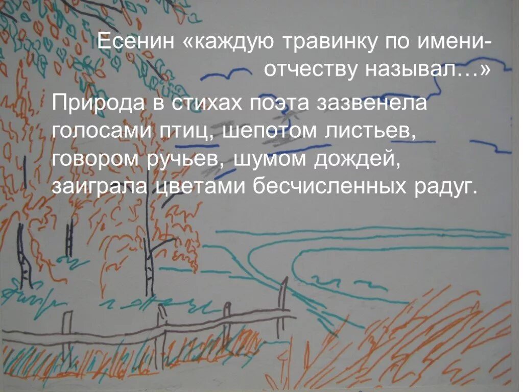 Любовь в поэзии есенина. Стихи есенина дождь. Стихи есенина о природе для детей. Стихи есенина дождь. Назовем по имени каждую травинку.