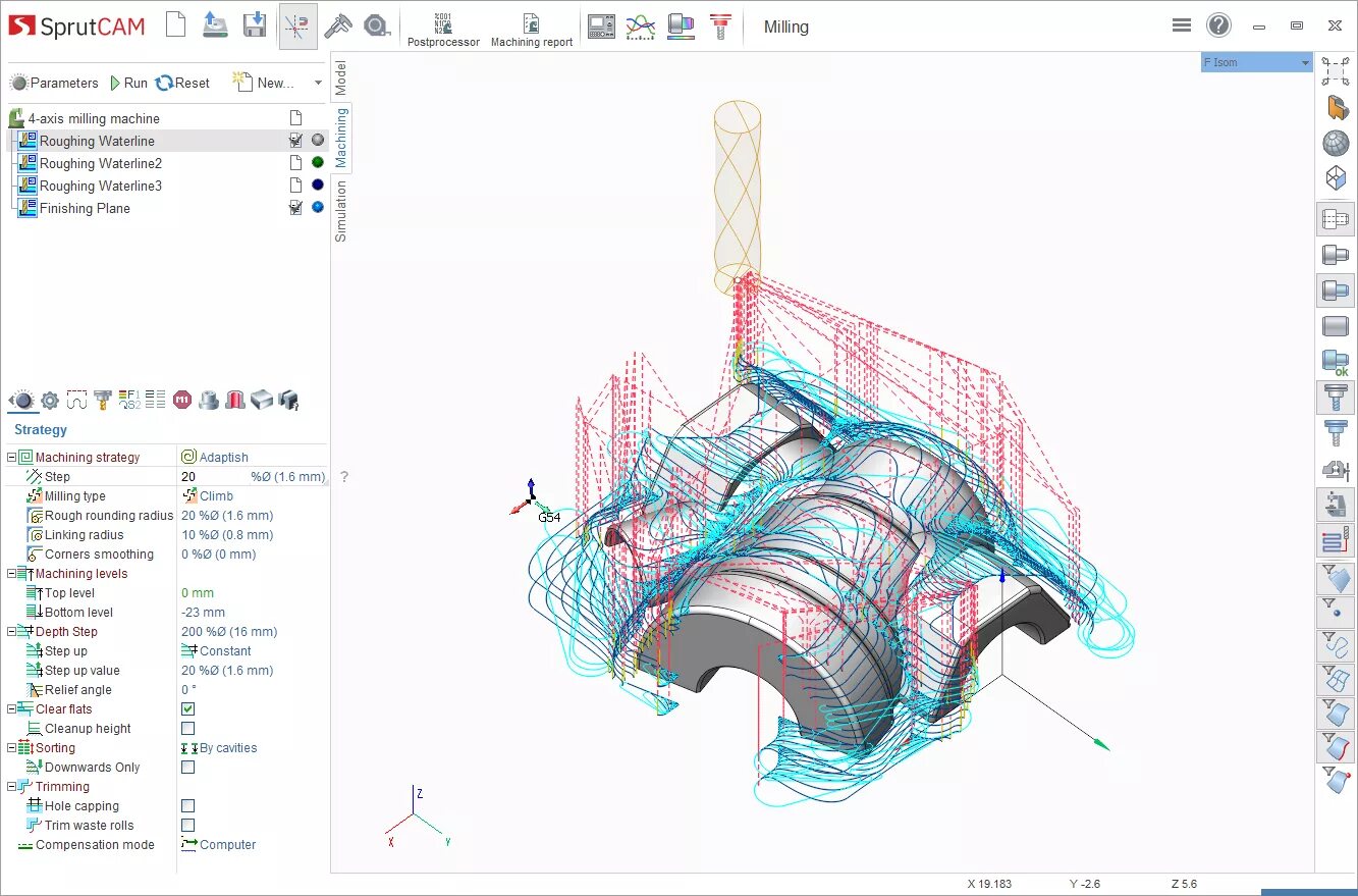 Ис кам. CAD cam программы для ЧПУ. CAD cam CAE системы в машиностроении. CAE системы для станков с ЧПУ. Программа cam для станка ЧПУ.