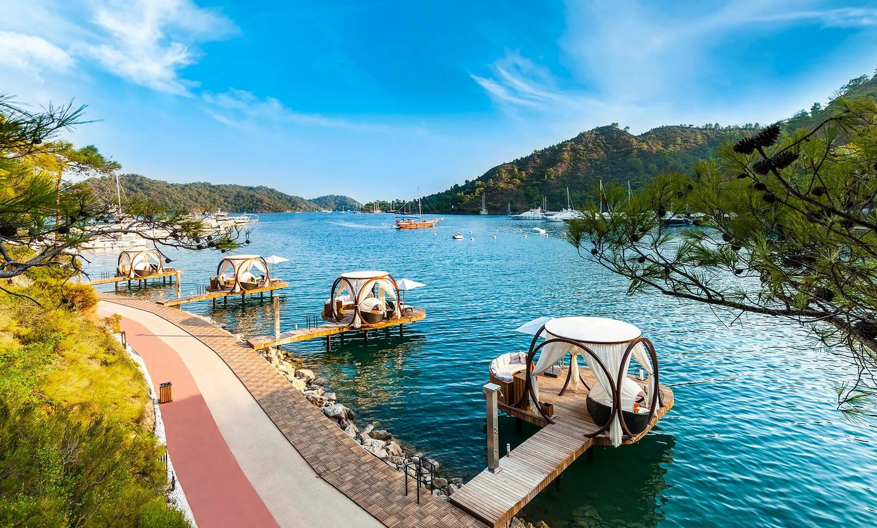 Турция мармарис туры. Фетхие олюдениз. Мармарис турция. Hillside beach club 5 турция фетхие. Elite world marmaris hotel 5.