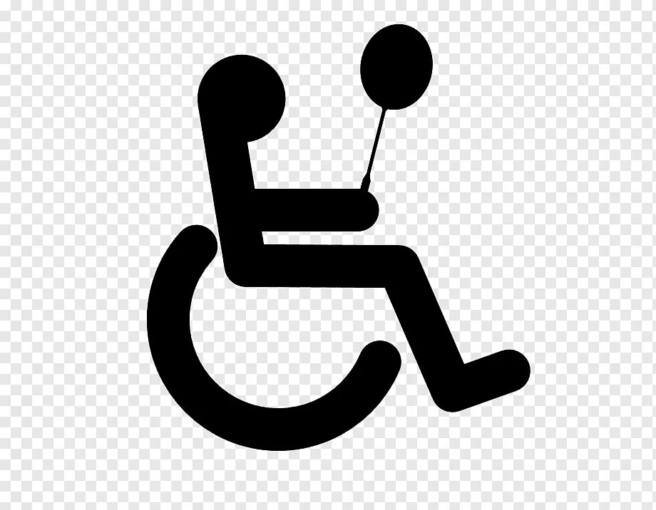 Знак инвалидной коляски. Значок инвалида. Значок WC для инвалидов. Значок туалет для инвалидов. Значок инвалидной коляски.
