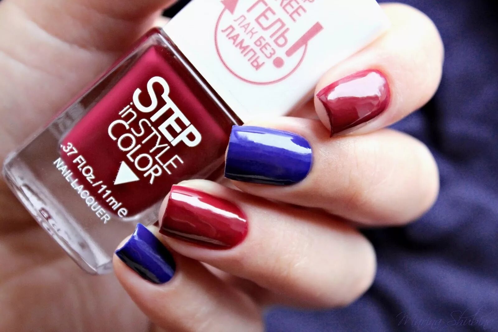 Лак для ногтей стойкий. Гель-лак без лампы для ногтей. Гель без лампы. Гель-лак без лампы для ногтей. Лак с эффектом геля без лампы.