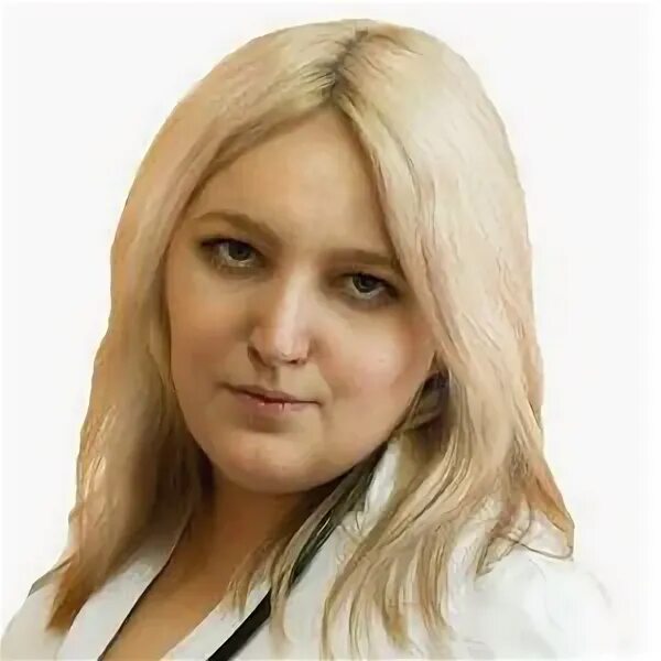 Васильевна клинцы. Гимназия ляхова людмила васильевна. Отдел опеки и попечительства клинцы. Васильевна клинцы. Васильевна клинцы.