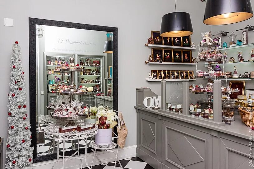 Витрина для посуды. Ароматический диффузор mosto d'uva. , limited edition by vhils, gift box, 0. Меддекомбра чай. Тц престиж ува отделы.