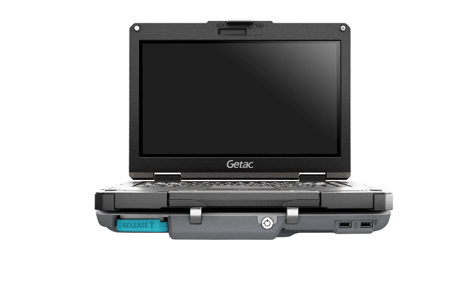 360 accessories. Getac b360 pro. getac b360 ноутбук. док станция getac 360. getac v110 док станция.
