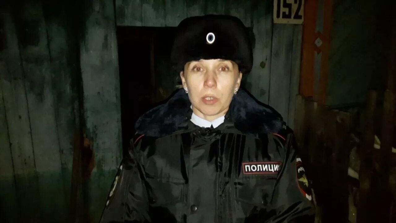 Иотова тавда. Каменская тавда. Каменская тавда. Каменская тавда. Гатауллин тавда.
