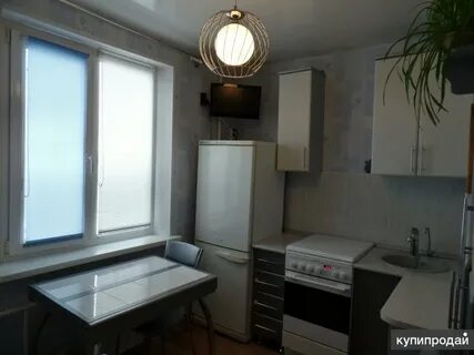 Ул российская 31
