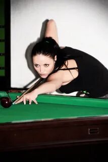 Секс балығы