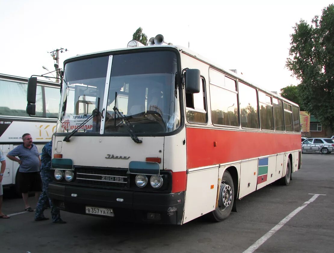 Автостанция кропоткин. Икарус 250.95. Ikarus 250.95 Воронеж. Икарус 250 Абхазии. Икарус 250 суперлюкс.