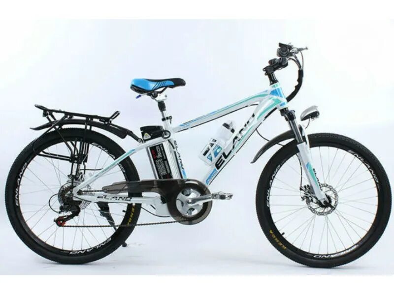 Купить велосипед со склада недорого. Электровелосипед Moonbike. Электровелосипед Aster d24-7. Электровелосипеды Okai eb100. Складной электровелосипед bx640 ХАЙПЕР эйджин.