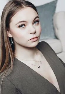 Тейлор хиксон шрам