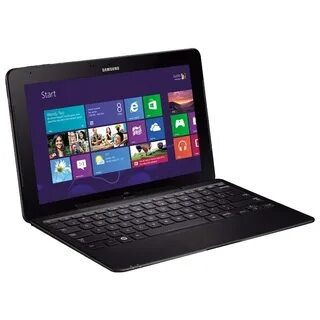 Smart pc