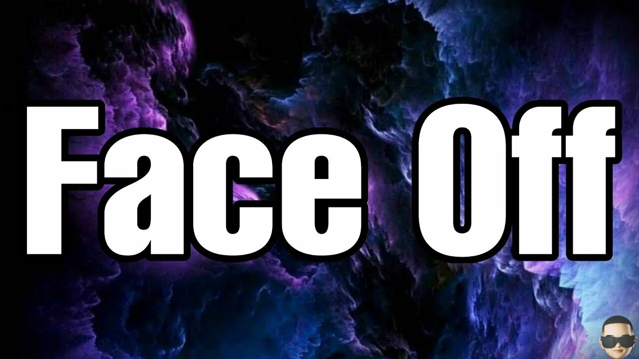 Joey cool king iso. Tech n9ne - face off (feat. joey cool, king iso &amp; dwayne johnson). face off tech n9ne, joey cool, king iso &amp; дуэйн джонсон. tech n9ne, king iso, joey cool, dwayne johnson, tech n9ne, joey cool, king iso, dwayne johnson - face off. face off tech n9ne.