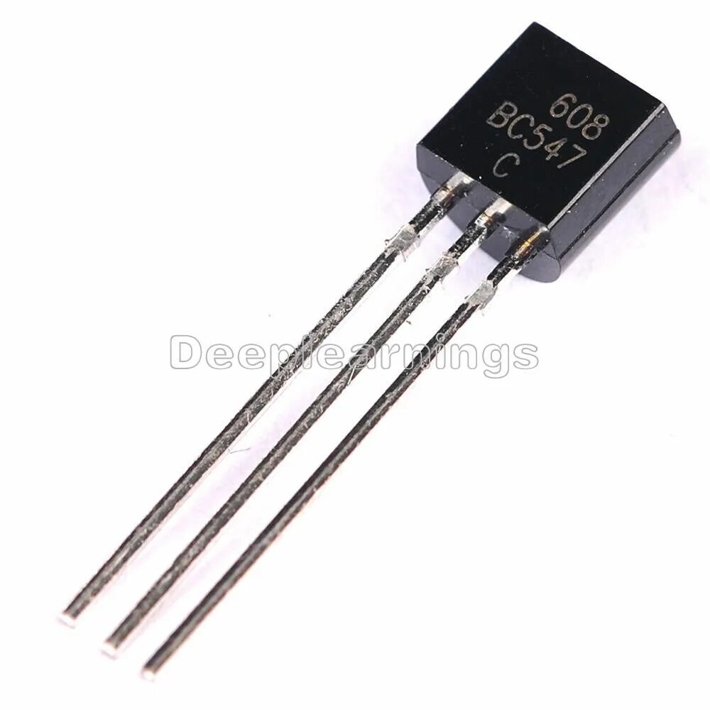 547 значение. Транзистор bc557c. c547b транзистор. bc547 npn transistor. транзистор bc547 и bc557 в одном корпусе.