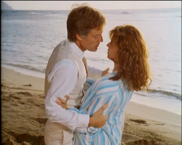 Поющие в терновнике 1983. Поющие в терновнике. Поющие в терновнике полностью. Мэгги клири и ральф де брикассар. Мэгги клири поющие в терновнике.