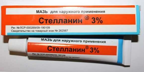 Стелланин ПЭГ 3. Стелланин-ПЭГ мазь. Стелланин-ПЭГ мазь 3% 20г. Мазь от диабетической стопы Стелланин.