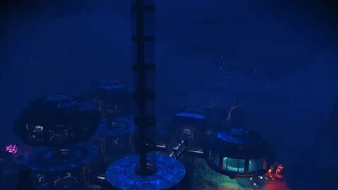 No mans sky трейнер