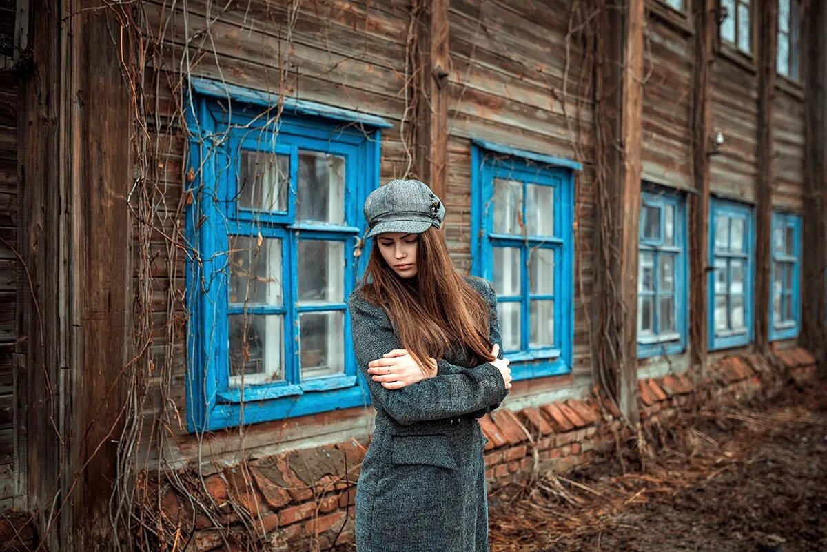 Симпатичные девушки из провинции. Девушка приехала в деревню. Жители российской глубинки. Приехал из провинции. Люди из русской глубинки.