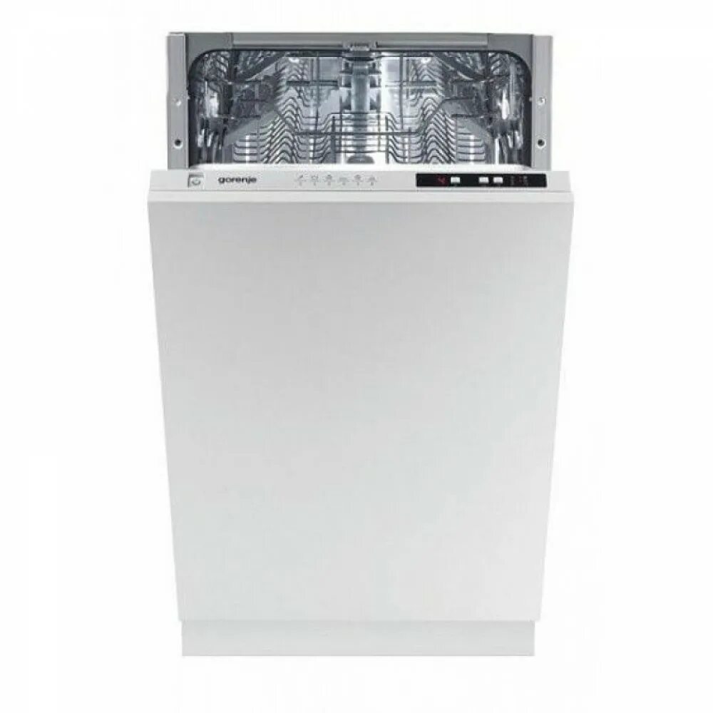 Встраиваемая посудомоечная машина gorenje gv520e15. Встраиваемая посудомоечная машина 60 см gorenje gv663c60. Посудомоечная машина gorenje. Посудомоечная машина gorenje gs531e10w. Посудомоечная машина gorenje gs520e15w белый.