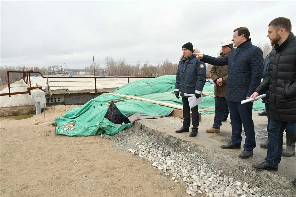 Волга ньюс новости сегодня. Волга Ньюс фото.