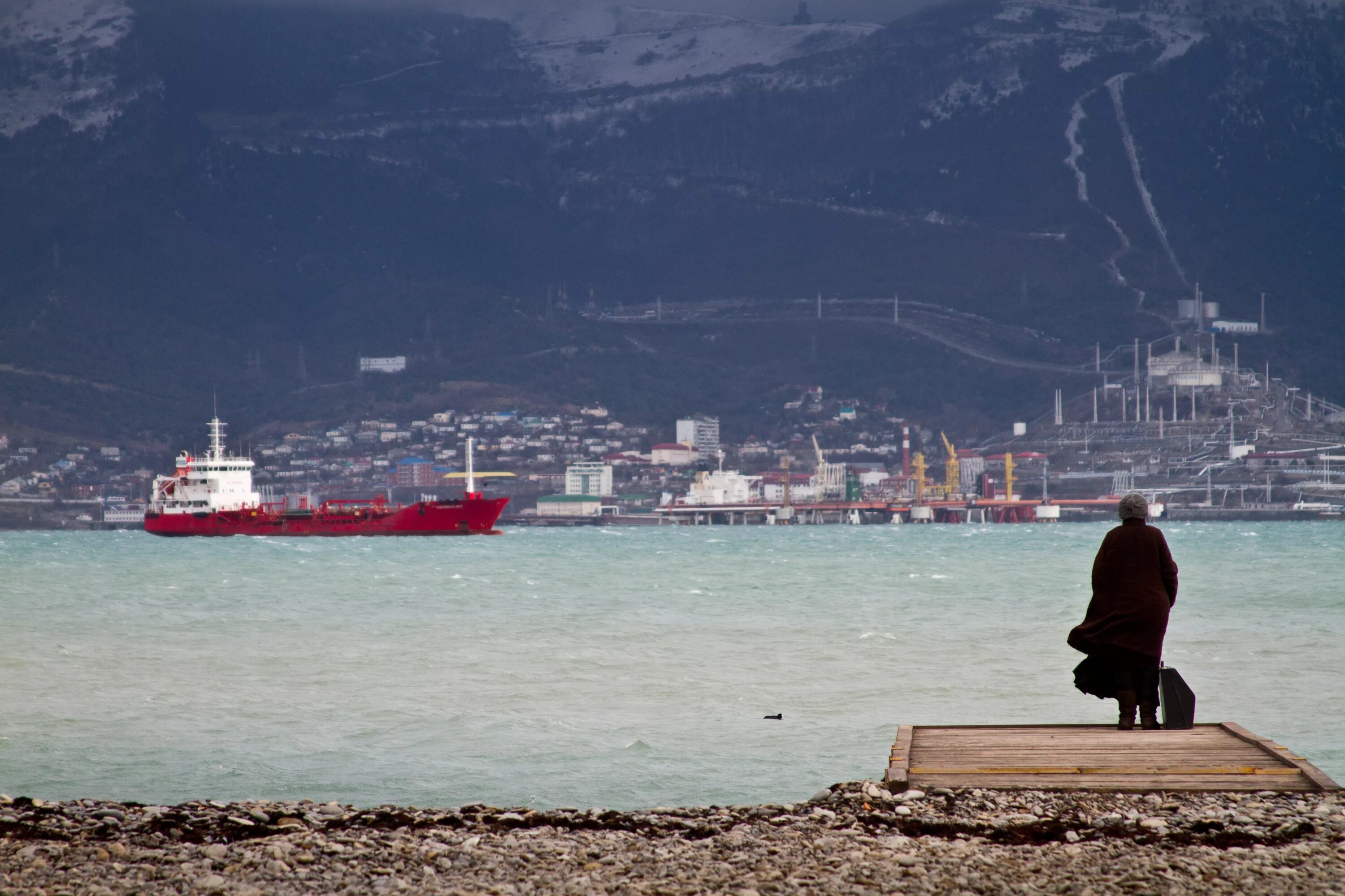 Михаил пореченков 2022. Марафон фильм 1993. Сергей газаров берия. Марафон фильм с пореченковым. Михаил пореченков фото.