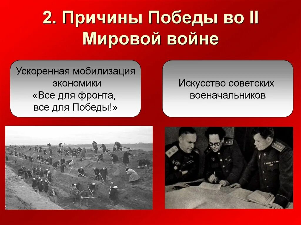 Причины и начало 2 мировой войны. Причины Победы в 2 мировой войне. Причины второй мировой войны. Причины войны 2 мировой войны. Факторы Победы второй мировой войны.