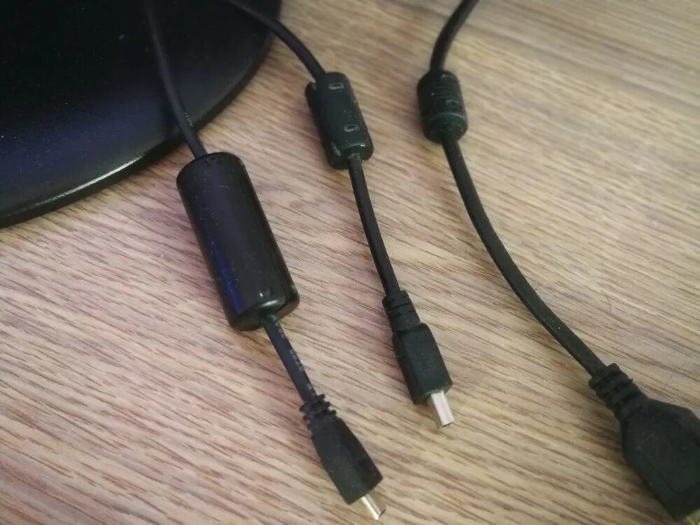 Бочонок на проводе. Ферритовый фильтр 100 ампер. Ферритовый фильтр d 13 mm. Ферритовый фильтр rf-75r. Rs485 ферритовые кольца.