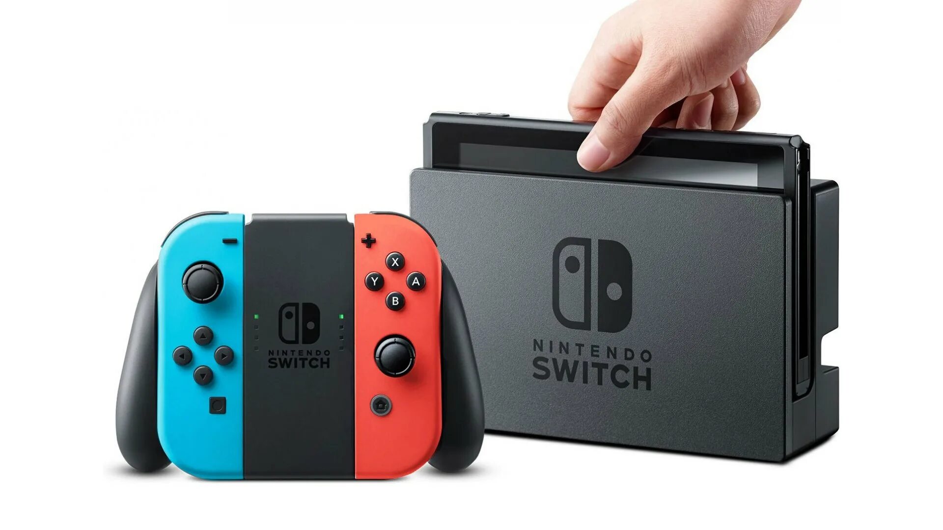 Игровая приставка Nintendo Switch OLED. Нинтендо свитч Нинтендо свитч. Nintendo Switch Rev 2. Игровая приставка Nintendo Switch New.